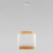 Подвесной акцентный светильник TK Lighting 6529