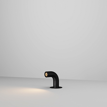 Ландшафтный светильник Outdoor O477FL-L2GF3K1 - фото