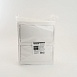 Бокс встраиваемый STEKKER EBX50-2/16-20 16 модулей, белый, пластик, серия Standart - фото