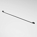 Module System Трековый светильник 18W 3000K (черный) 85175/01 Elektrostandard - фото