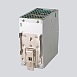 Блок питания 240W 24V IP20 95067/00 95067/00 Elektrostandard - фото
