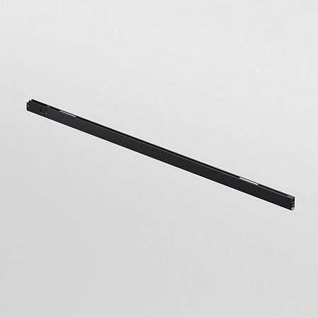 Трековый светильник 5W 3000K Mini Magnetic 85162/01 - фото
