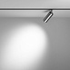 Трековый светильник Technical FOCUS LED TR032-2-12W4K-S-MG - фото