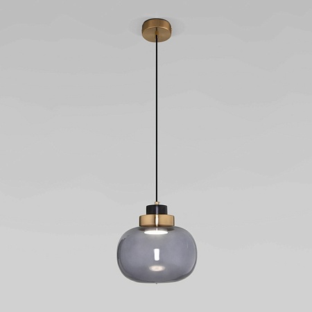 Подвесной акцентный светильник Eurosvet 50241/1 LED - фото