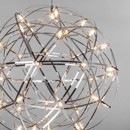 Подвесной светильник Bogate's 434/1 - фото