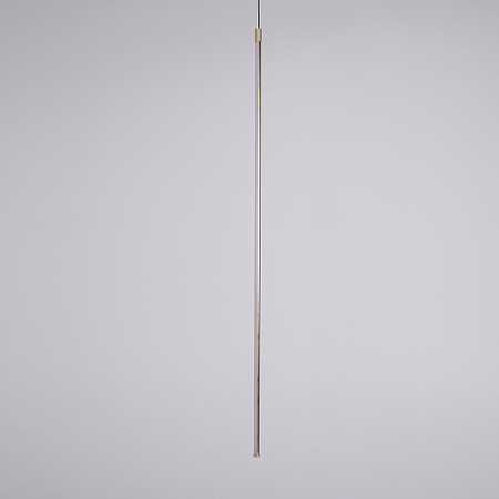 Подвесной Светильник Kemma H120 Gold Imperiumloft 212792-26 - фото