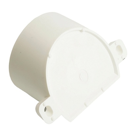 Лампа светодиодная SAFFIT SBG4513 Шарик E14 13W 230V 4000K - фото