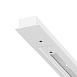Шинопровод встраиваемый Arte Lamp TRACK ACCESSORIES A550233 - фото