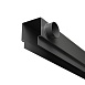 Диффузор Technical SPC-ARO-LD-24-S2-1000-R125-BL-VO-4 - фото