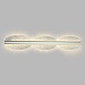Настенный светильник Eurosvet 303070 LED - фото