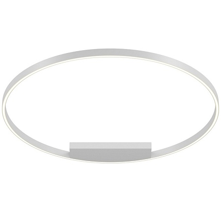 Потолочный светильник Maytoni Rim MOD058CL-L65W3K - фото