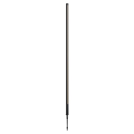 Ландшафтный светильник Outdoor Pole O440FL-L24GF3K - фото