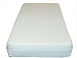 Чехол Luntek Waterproof фото