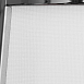 Подвесная люстра Arte Lamp GRATO A4079LM-6CC - фото