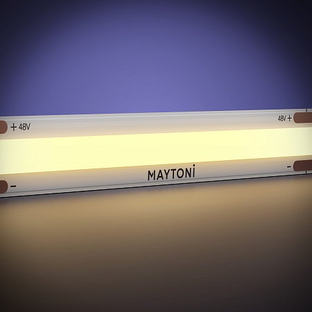 Светодиодная лента Led Strip 201218 - фото