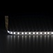 Светодиодная лента 12 В 9,6 Вт/м 120 Led/м 2835 IP20, дневной белый 4200К, 5 м Лента светодиодная 12V 9,6W 120Led 2835 IP20 дневной белый, 5м Elektrostandard - фото