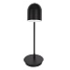10144 Black Настольная лампа LOFT IT Tango - фото