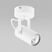 Потолочный светильник TK Lighting 1049