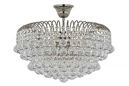 Потолочная люстра Arti Lampadari Empoli E 1.2.40.100 N