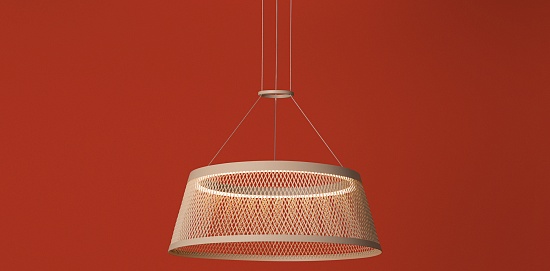 Подвесной светильник Freya FR5535PL-L14B - фото