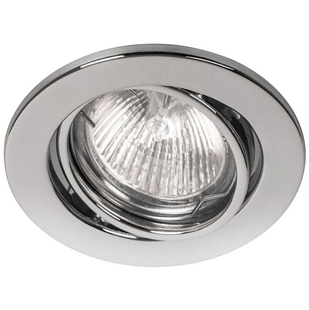 Светильник потолочный встраиваемый FERON DL11 15116 - фото