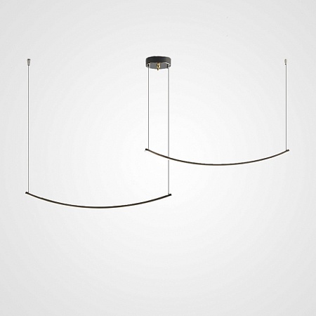 Подвесной Светильник Drive L105 Imperiumloft 220477-23 - фото