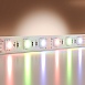 Светодиодная лента Led Strip 201195 - фото