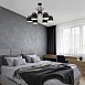 Потолочный светильник Eurosvet Batler 70133/6 - фото