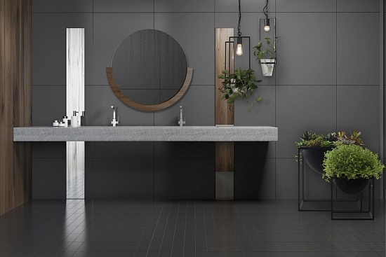 Подвес Favourite 1975-1P - фото