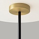 Подвесной светильник Maytoni Nostalgia MOD048PL-06G - фото