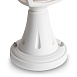 Ландшафтный светильник Voltega VGL7306FL-01W - фото