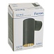 Светильник Feron ML1015 настенный под лампу GU10, черный + золото - фото