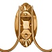  ARTE LAMP A4094AP-2PB - фото