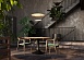 Подвесной светильник Maytoni Ambience MOD280PL-L30B3K1 - фото
