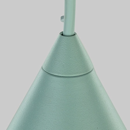 Подвесной светильник TK Lighting 10074 - фото