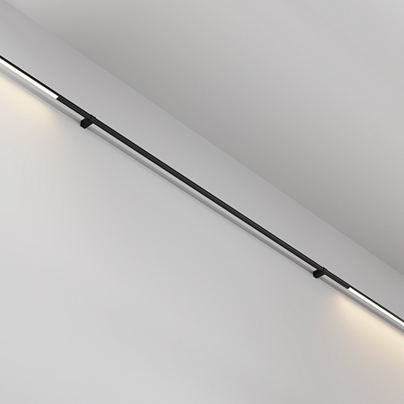 Аксессуар Technical CA001-L1000-B - фото