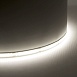 Светодиодная COB лента Feron LS530, 512SMD(2110)/м 12Вт/м 24V 5000*10*1.8мм 4000К IP20 - фото