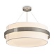 Подвесной светильник Freya Bride FR5367PL-06N - фото