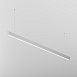 Линейный светильник Technical LL312039 - фото