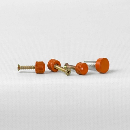 Торшер  boise Lussole  LSP-0916 - фото