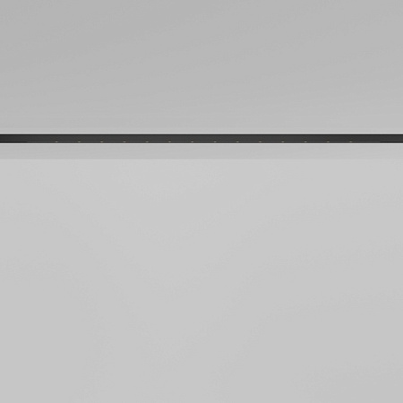 Трековый светильник Technical Points  TR174-1-24WTW-M-B - фото