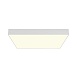 Потолочный светильник Technical Zon C032CL-90W3K-SQ-W - фото