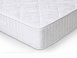 Матрас Materlux Stella Mini фото