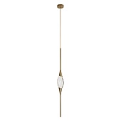 10235/1000 Подвесной светильник LOFT IT Pezzo
