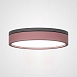 Потолочный Светильник Kier D30 Pink Imperiumloft 181025-26 - фото