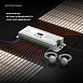 Контроллер подсветки лестницы на 32 ступени 95008/00 Elektrostandard - фото