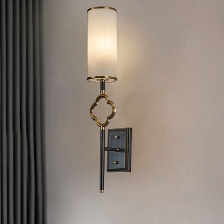 Настенный Светильник Jetro Imperiumloft 230075-23 - фото