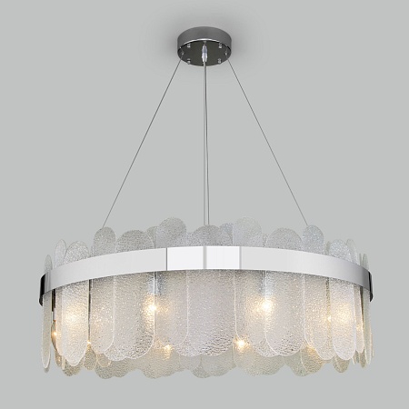 Подвесной светильник Bogate's 333/10 Smart - фото