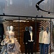 Светильник трековый на шинопровод FERON AL104 41179 - фото