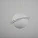 Подвесной Светильник Parma D20 Imperiumloft 208703-23 - фото